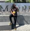 m_mcmichael